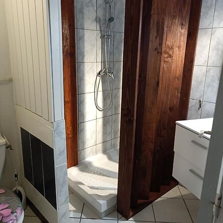 50 M Ocean Maison Classee 2 Etoiles 2/7 Personnes Mimizan-Plage Kültér fotó