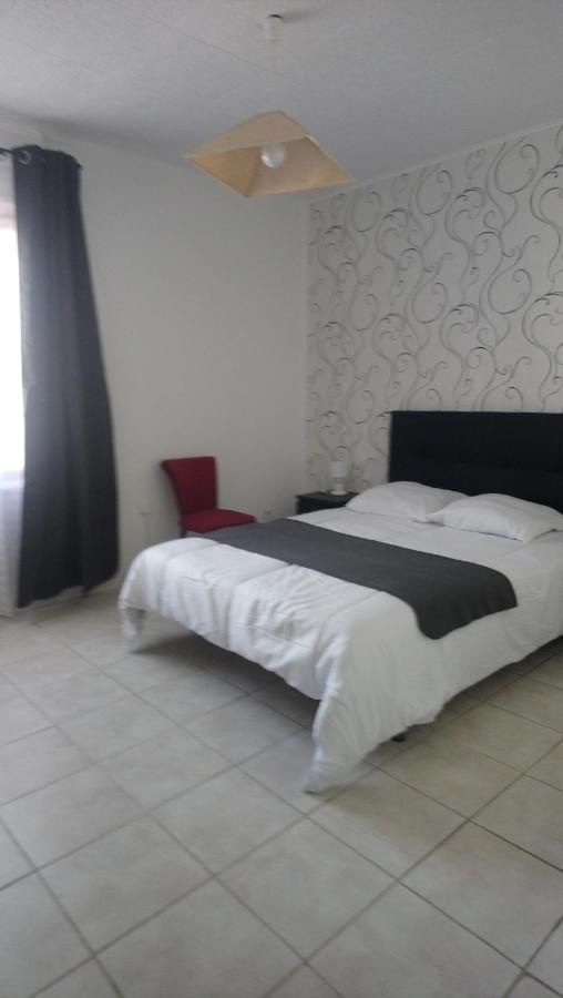 50 M Ocean Maison Classee 2 Etoiles 2/7 Personnes Mimizan-Plage Kültér fotó