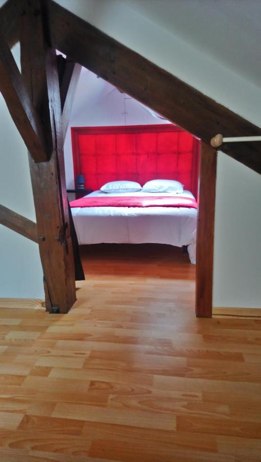 50 M Ocean Maison Classee 2 Etoiles 2/7 Personnes Mimizan-Plage Kültér fotó