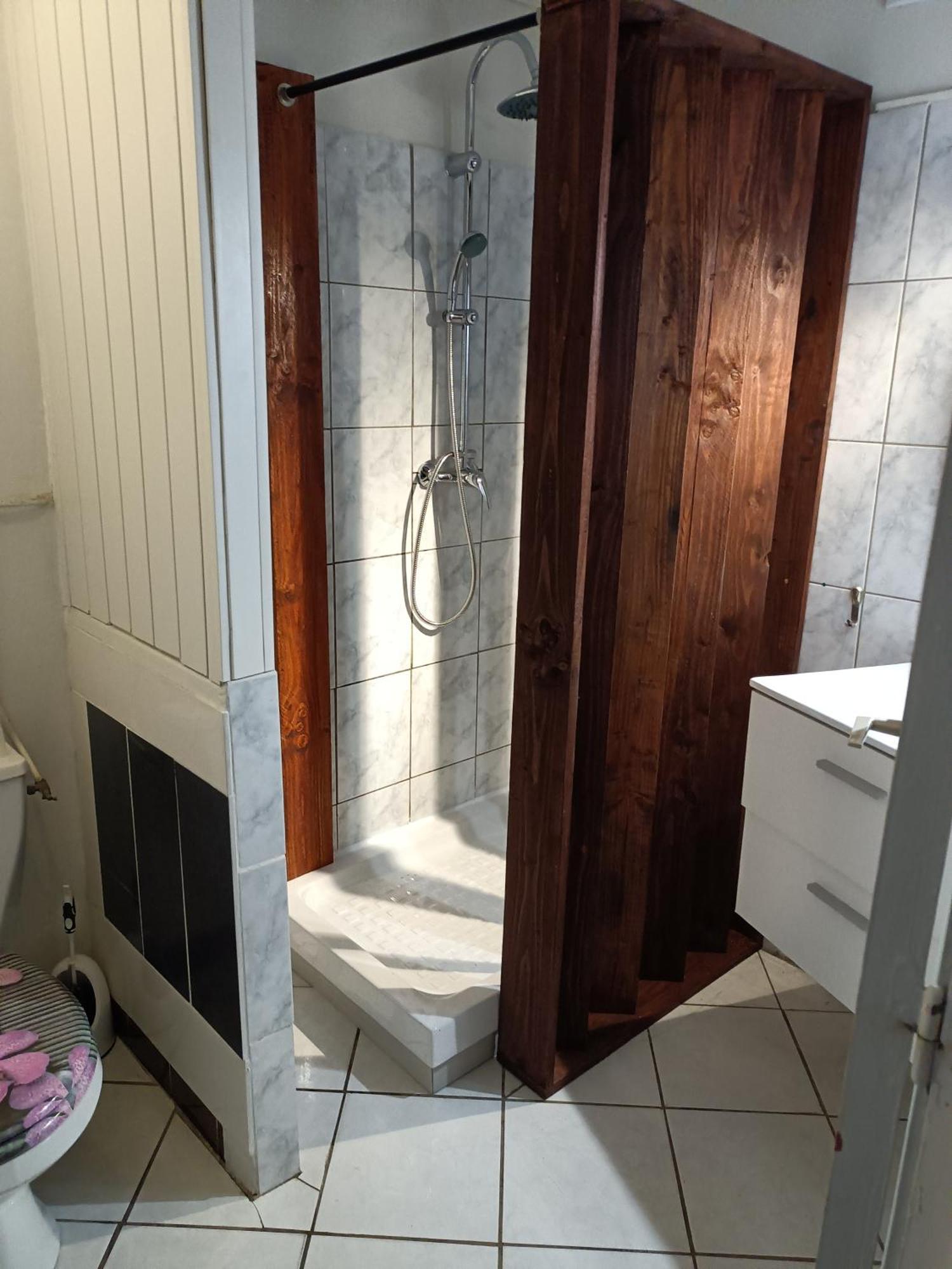 50 M Ocean Maison Classee 2 Etoiles 2/7 Personnes Mimizan-Plage Kültér fotó